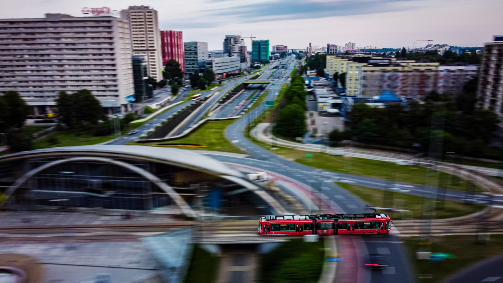 Najlepsza fotografia województwa śląskiego wybrana. TAURON ogłosił wyniki (zdjęcia)