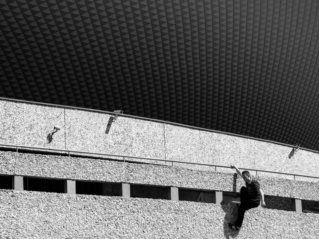 Najlepsza fotografia województwa śląskiego wybrana. TAURON ogłosił wyniki (zdjęcia)