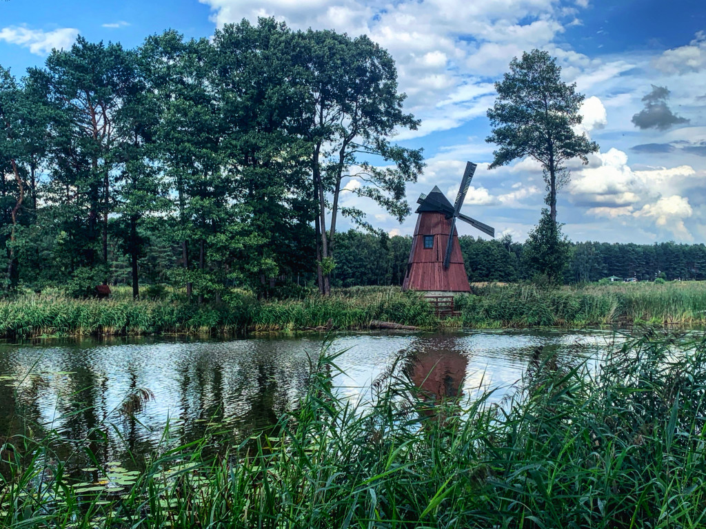 Najlepsza fotografia województwa śląskiego wybrana. TAURON ogłosił wyniki (zdjęcia)