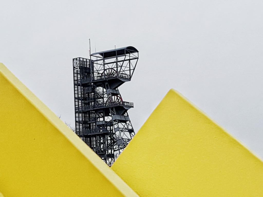 Najlepsza fotografia województwa śląskiego wybrana. TAURON ogłosił wyniki (zdjęcia)