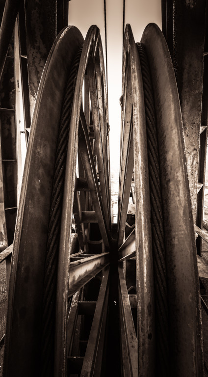 Najlepsza fotografia województwa śląskiego wybrana. TAURON ogłosił wyniki (zdjęcia)