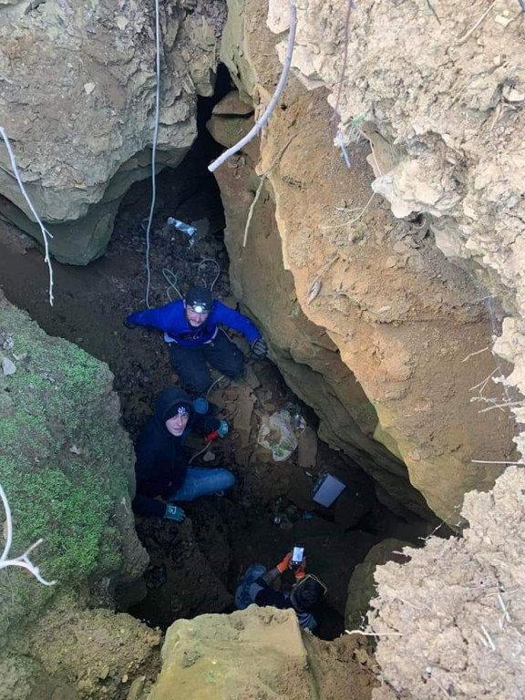 Urbex czyli zwiedzanie ekstremalne