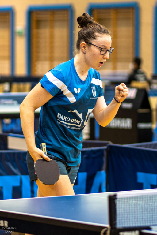 Złote i srebrne medale MKS Skarbek