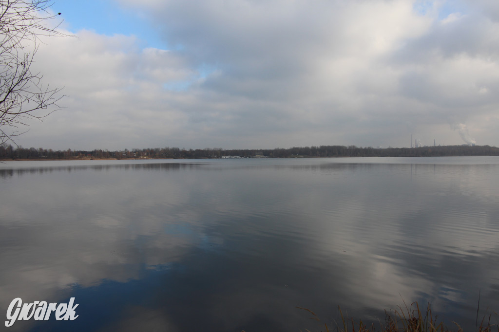 Gdzie na niedzielny spacer? Może Pogoria?