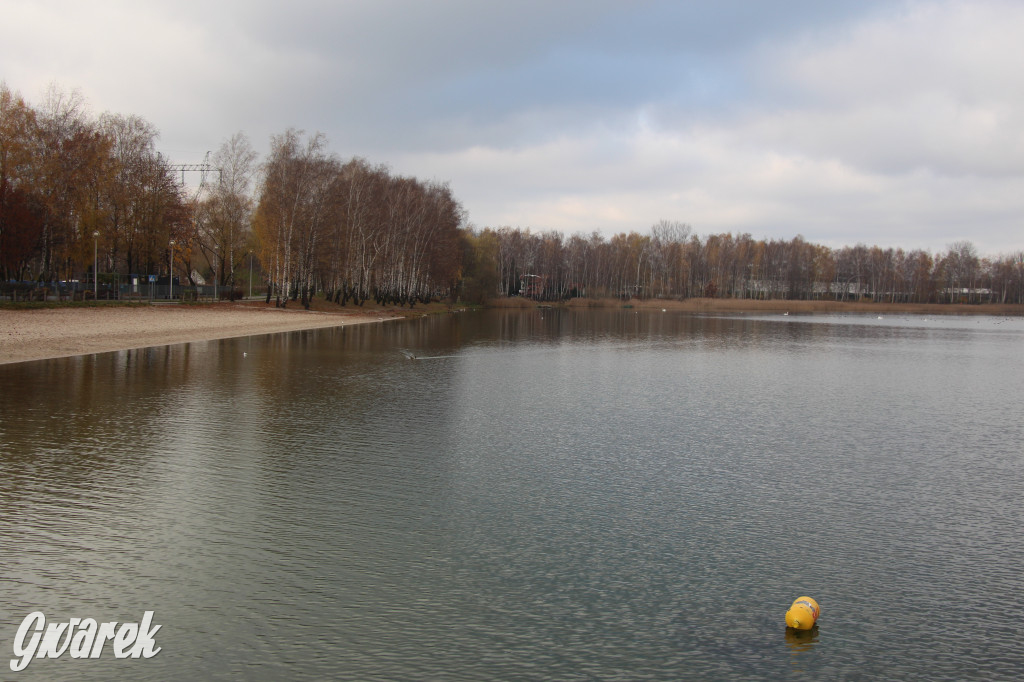 Gdzie na niedzielny spacer? Może Pogoria?