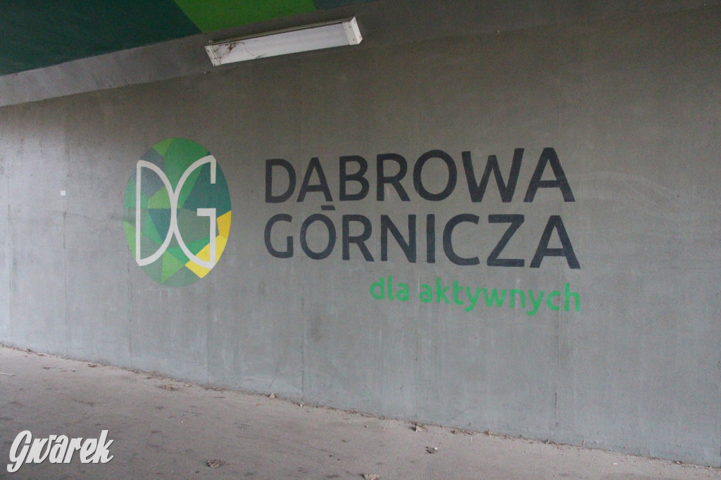 Pogoria na zimowy spacer. Który zbiornik wybrać?