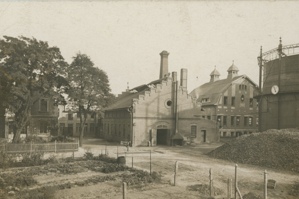 Nowe i ciekawe nabytki tarnogórskiego Muzeum