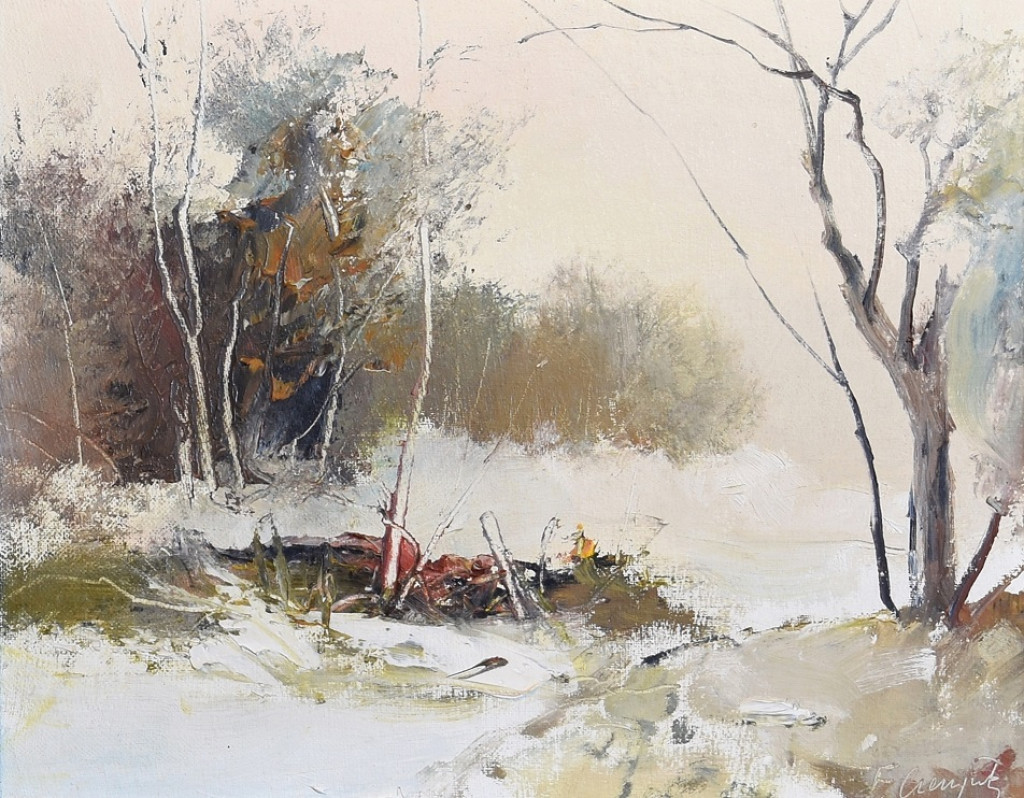 Nowe i ciekawe nabytki tarnogórskiego Muzeum