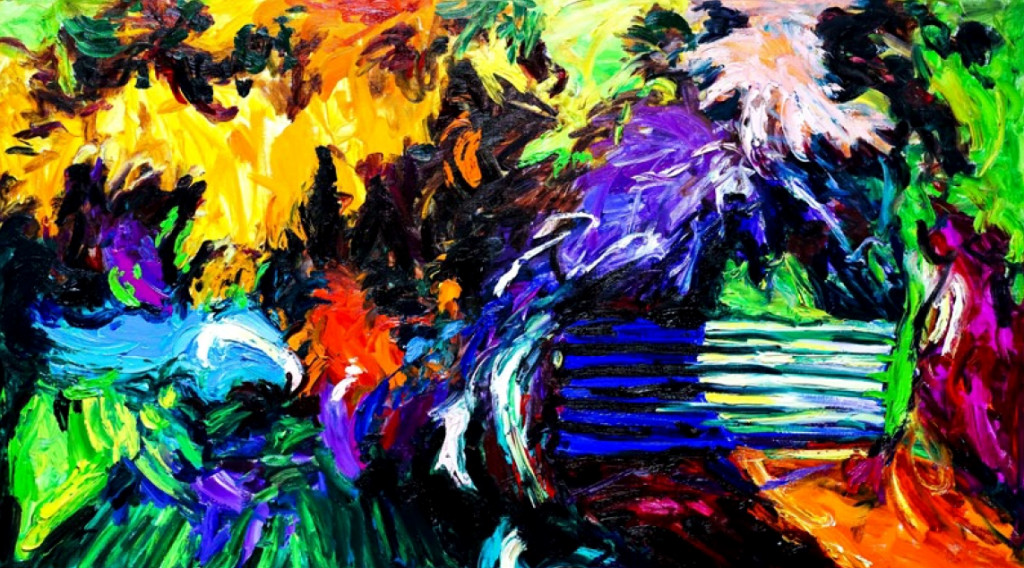 Nowe i ciekawe nabytki tarnogórskiego Muzeum