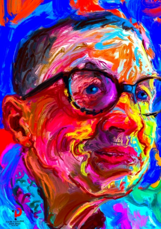 Nowe i ciekawe nabytki tarnogórskiego Muzeum