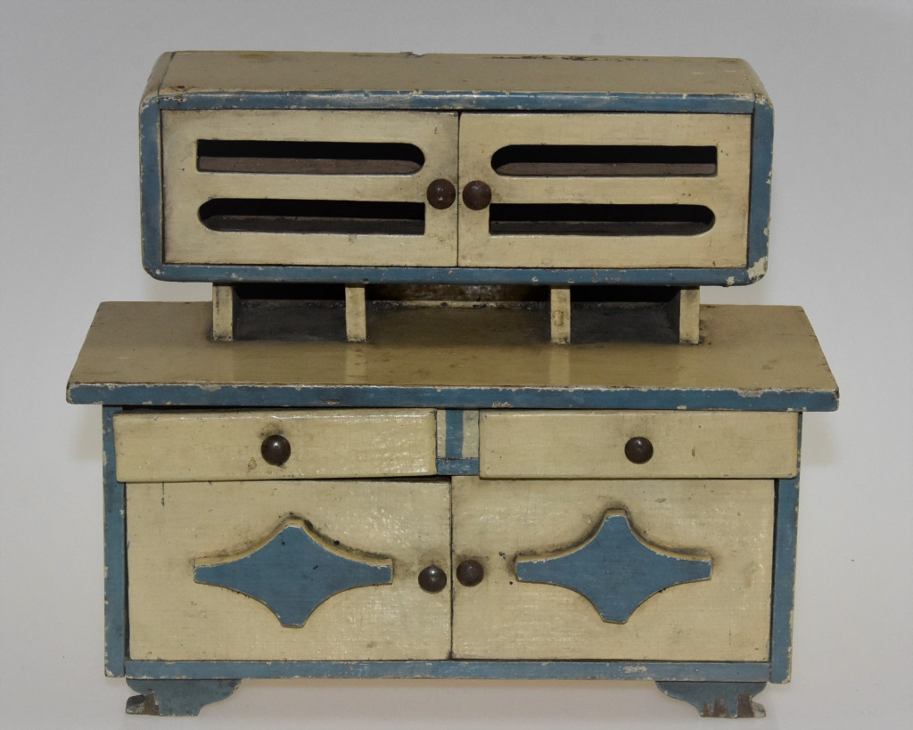 Nowe i ciekawe nabytki tarnogórskiego Muzeum