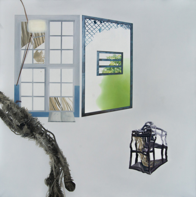 Nowe i ciekawe nabytki tarnogórskiego Muzeum