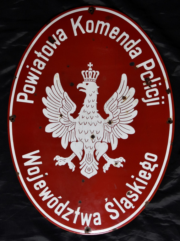 Nowe i ciekawe nabytki tarnogórskiego Muzeum