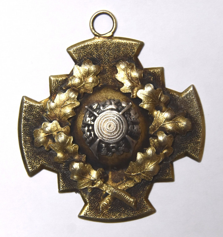 Nowe i ciekawe nabytki tarnogórskiego Muzeum