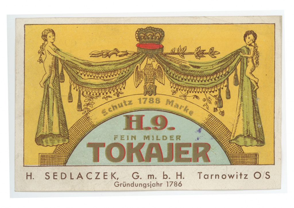 Nowe i ciekawe nabytki tarnogórskiego Muzeum