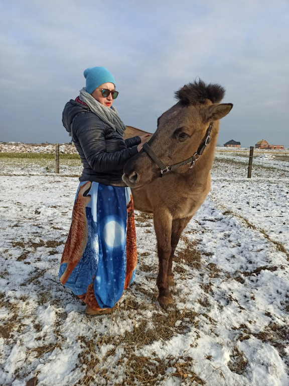 My się zimy nie boimy!