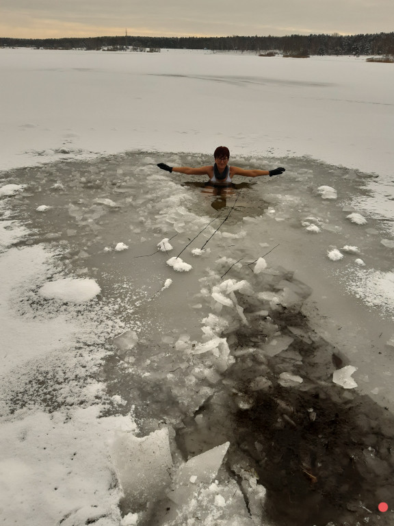 My się zimy nie boimy!