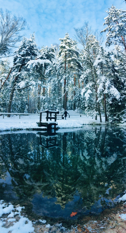 My się zimy nie boimy!