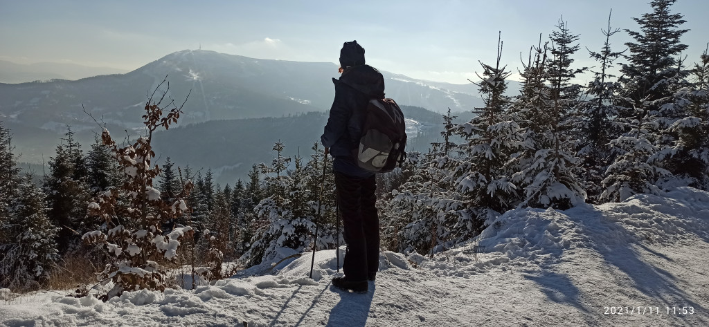 My się zimy nie boimy!