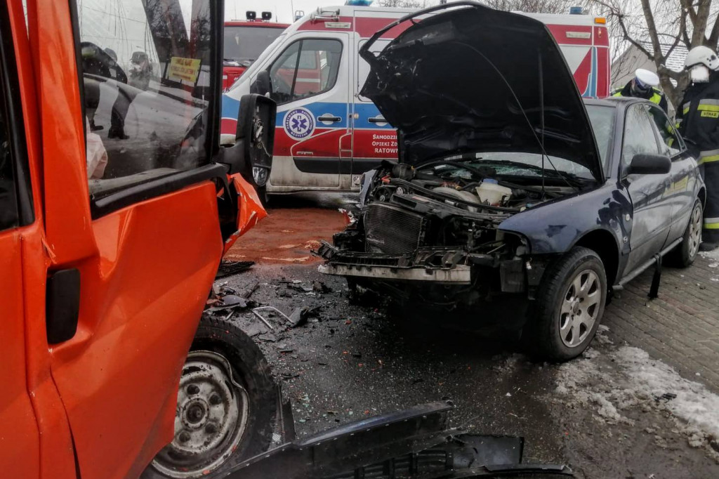 Tym zajmie się sąd. Nieoczekiwany obrót sprawy