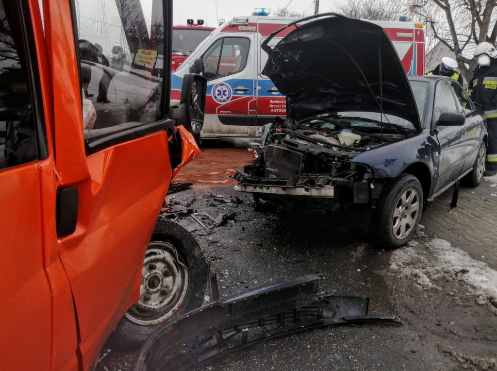 Tym zajmie się sąd. Nieoczekiwany obrót sprawy