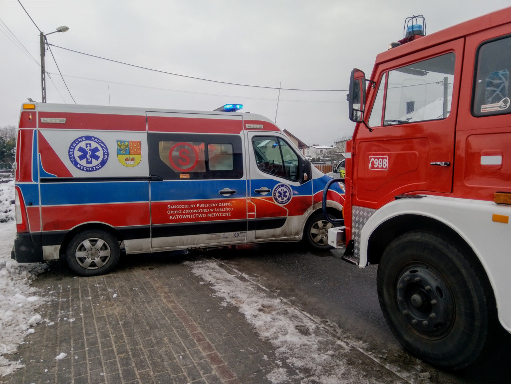 Tym zajmie się sąd. Nieoczekiwany obrót sprawy