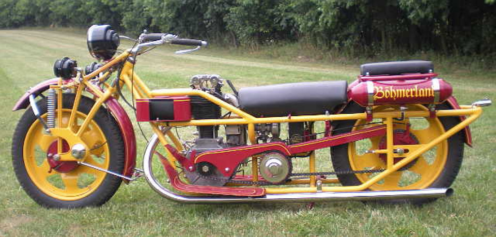 Tarnowskie Góry. Powstaje nowe muzeum