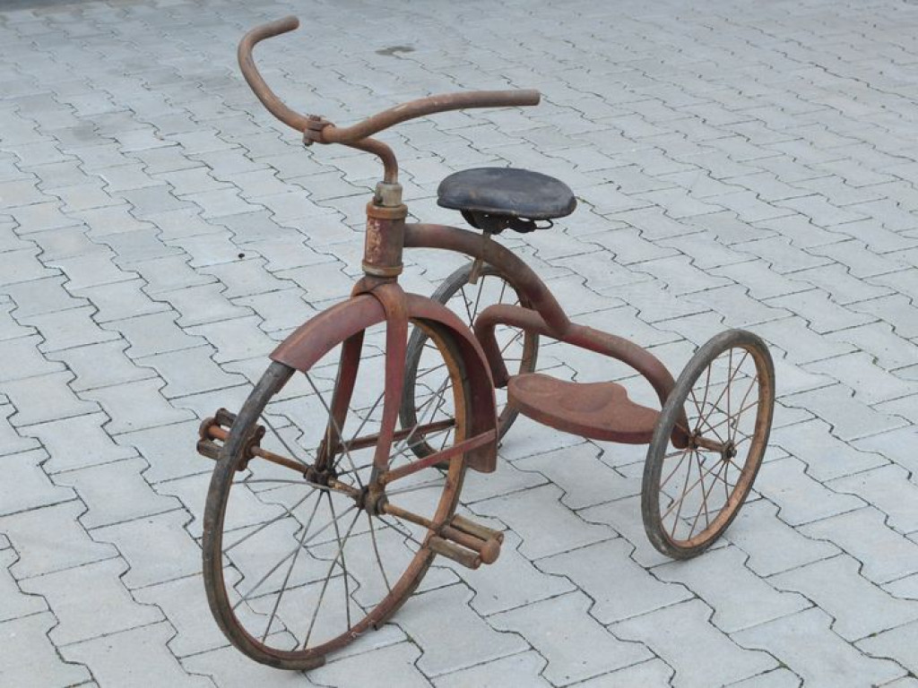 Tarnowskie Góry. Powstaje nowe muzeum