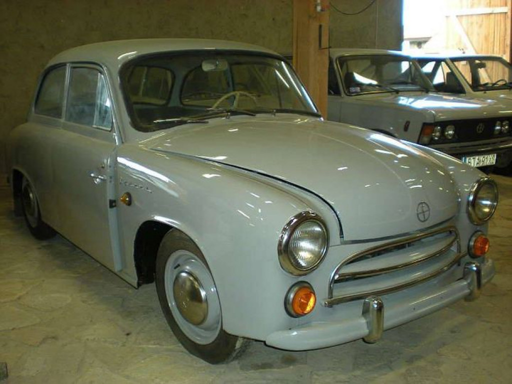 Tarnowskie Góry. Powstaje nowe muzeum