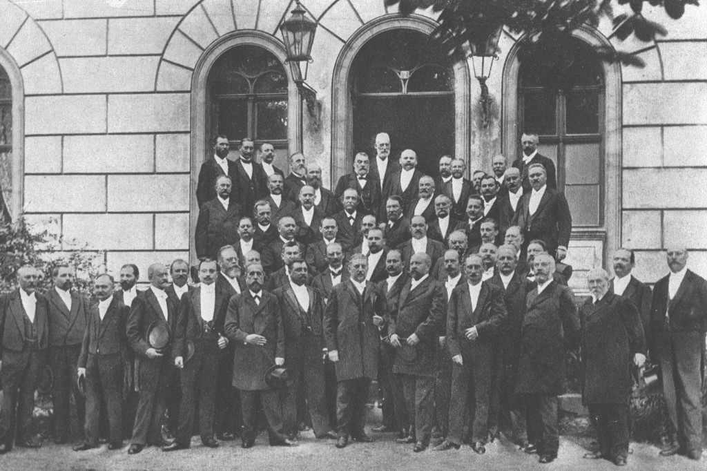 Tarnogórskie masonika w Muzeum