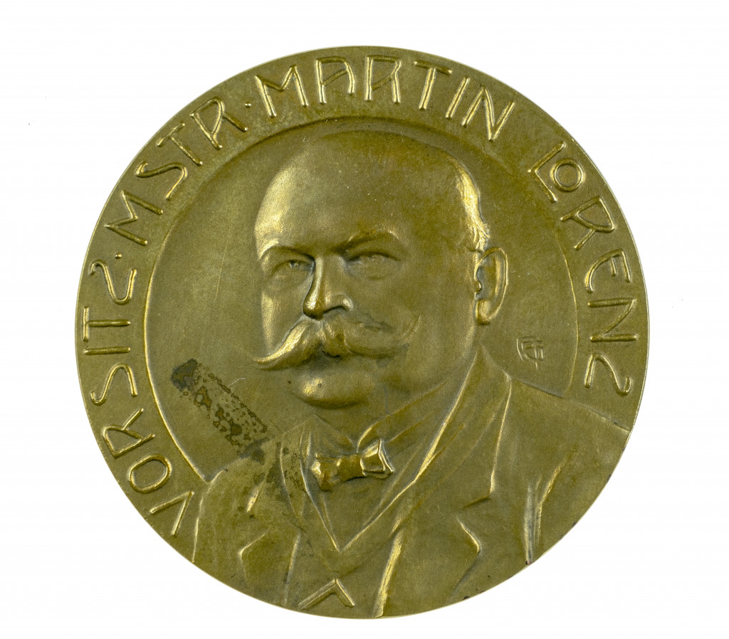 Tarnogórskie masonika w Muzeum