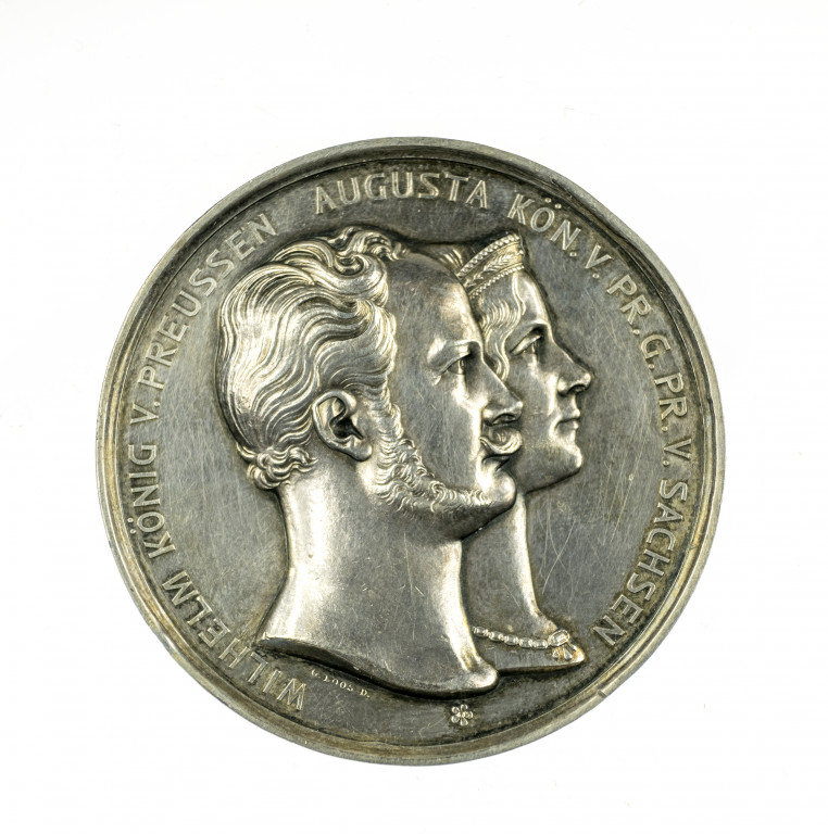 Tarnogórskie masonika w Muzeum