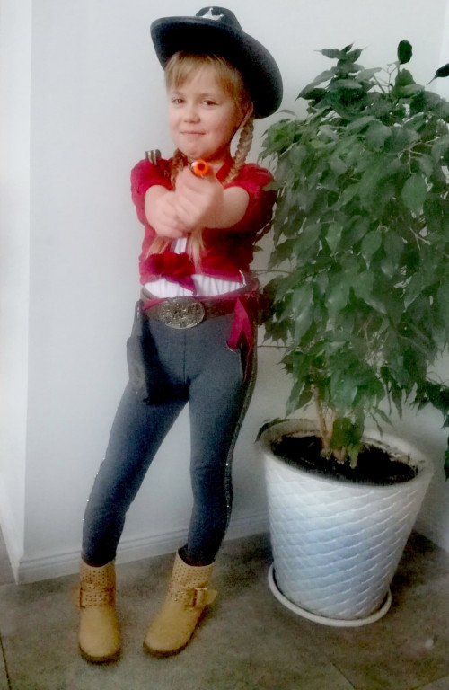 Karnawałowa zabawa. Kto się do niej przyłączył?