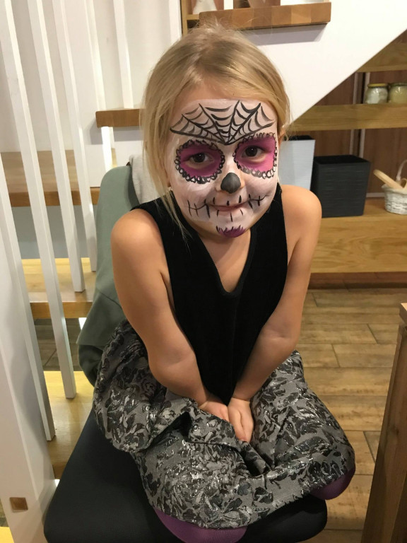 Karnawałowa zabawa. Kto się do niej przyłączył?