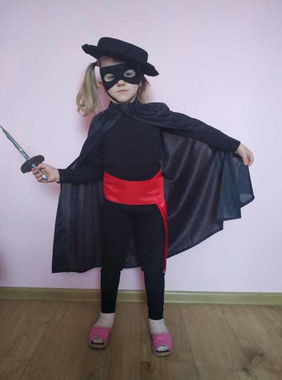 Karnawałowa zabawa. Kto się do niej przyłączył?