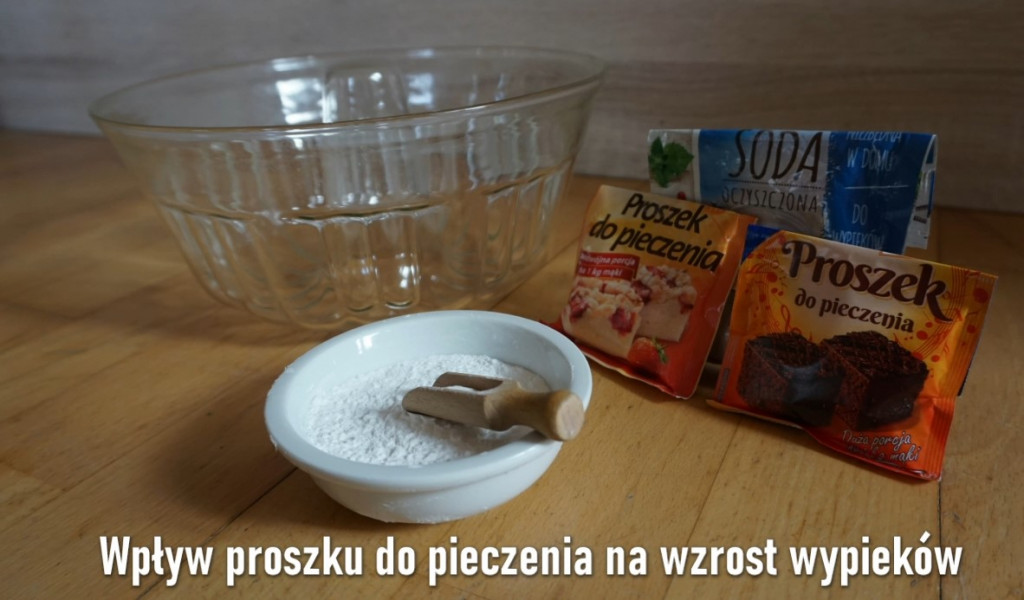 Nietypowy konkurs, świetna zabawa