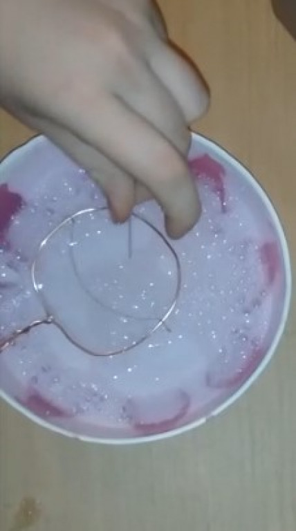 Nietypowy konkurs, świetna zabawa