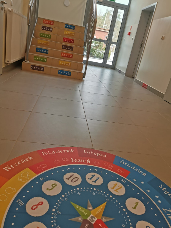 Nowe skrzydło szkoły oficjalnie otwarte