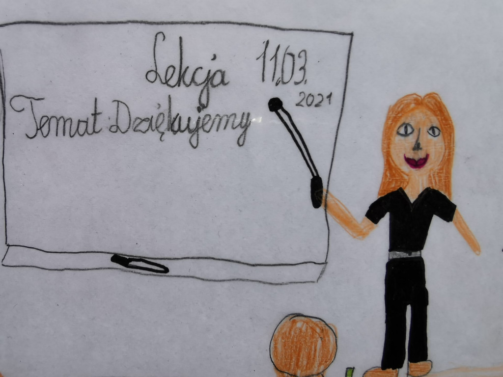 Nowe skrzydło szkoły oficjalnie otwarte