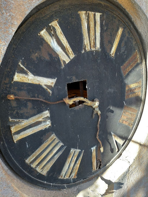 Co widać z wieży w Nakle Śląskim? Widoki robią wrażenie