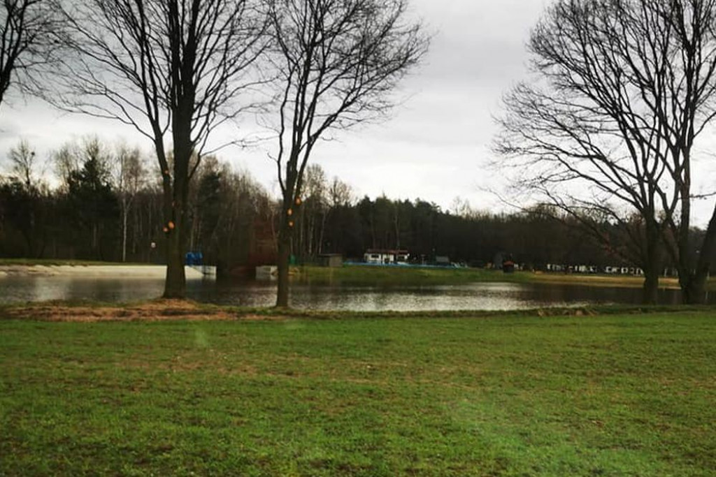 Tragiczny finał poszukiwań 53-latki