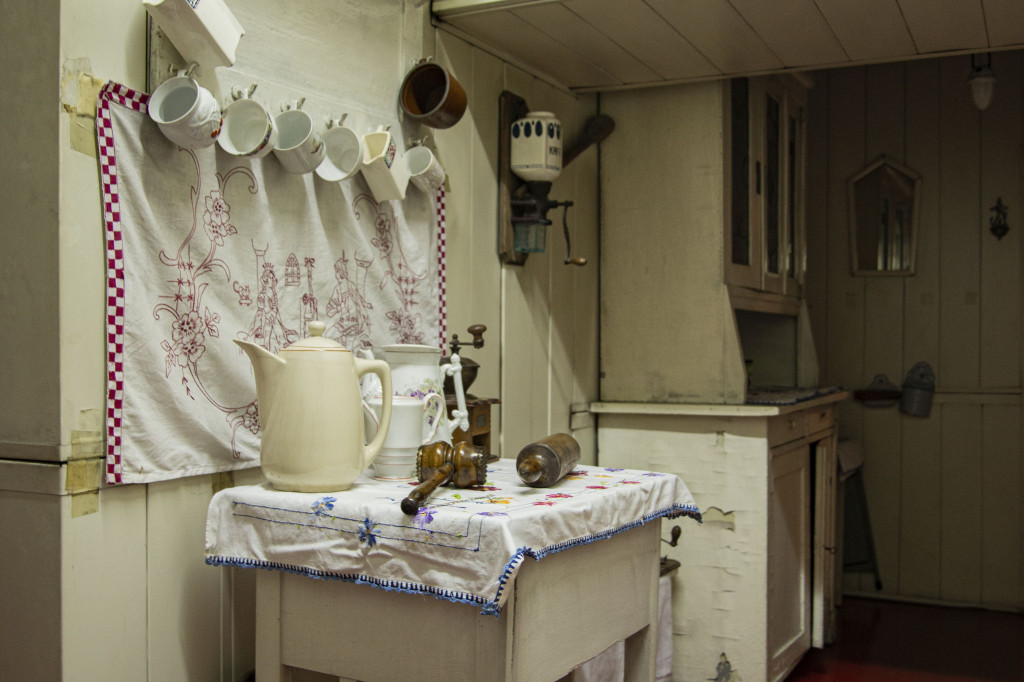 Noc Muzeów także w tarnogórskim Plastyku