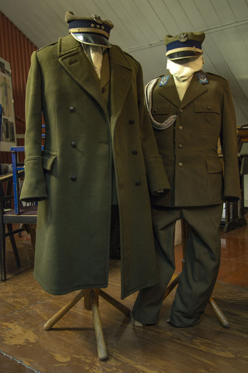 Noc Muzeów także w tarnogórskim Plastyku