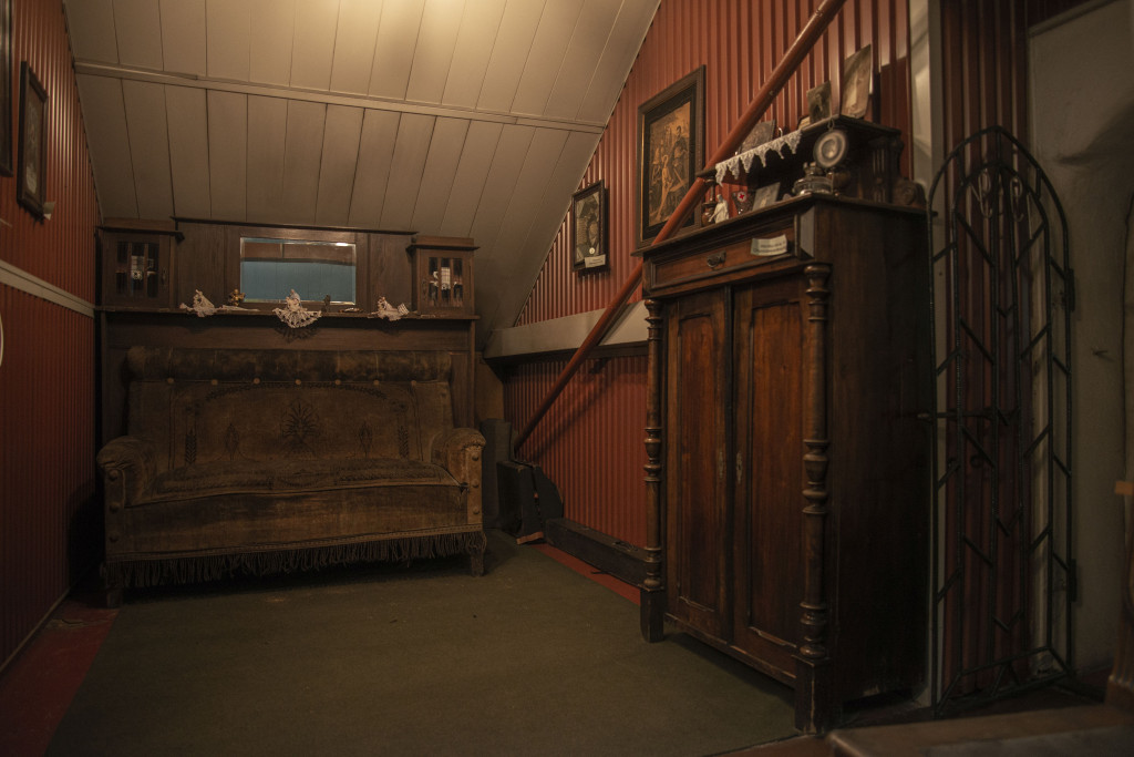 Noc Muzeów także w tarnogórskim Plastyku