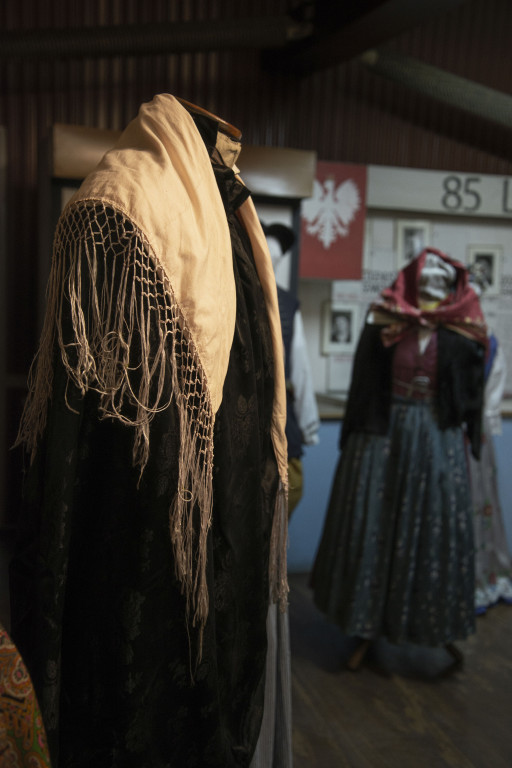 Noc Muzeów także w tarnogórskim Plastyku