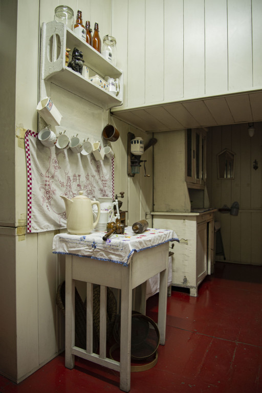 Noc Muzeów także w tarnogórskim Plastyku