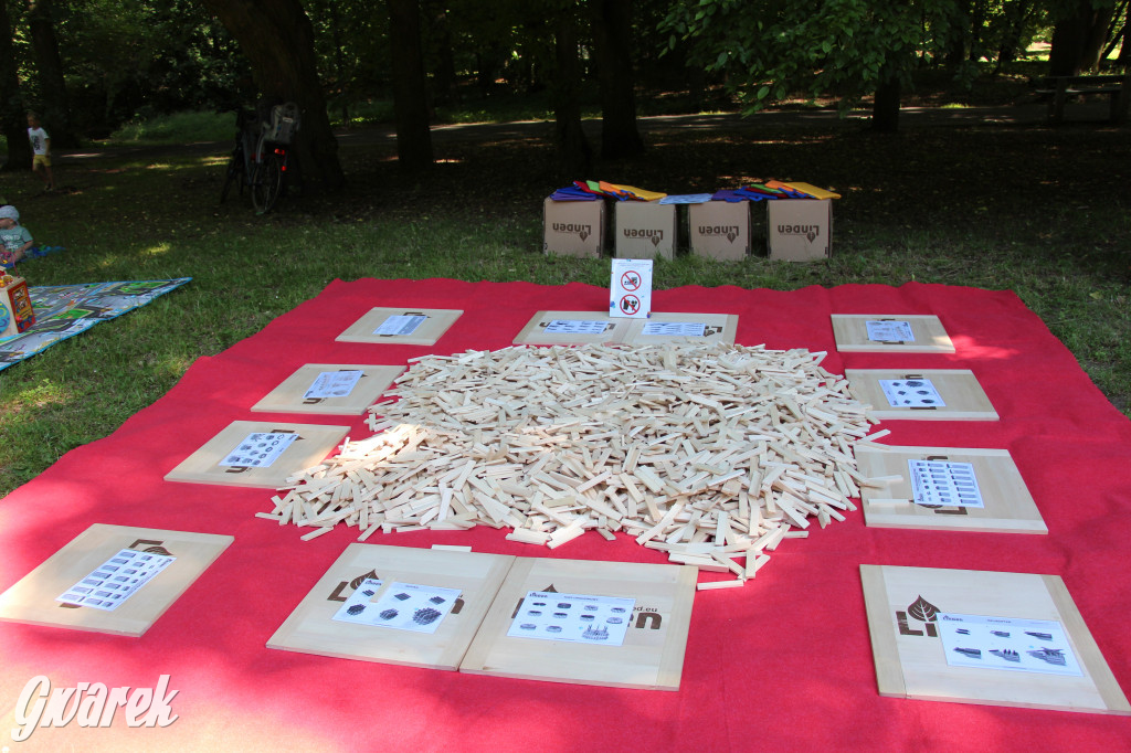 Śniadanie na polanie w nowej odsłonie. Jak wypadło?