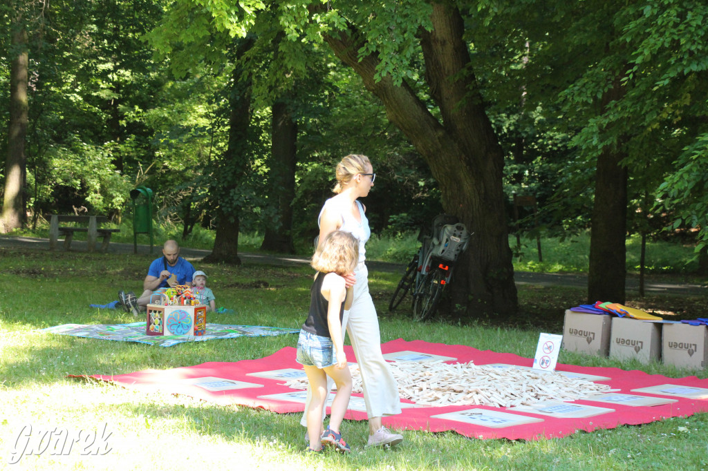 Śniadanie na polanie w nowej odsłonie. Jak wypadło?