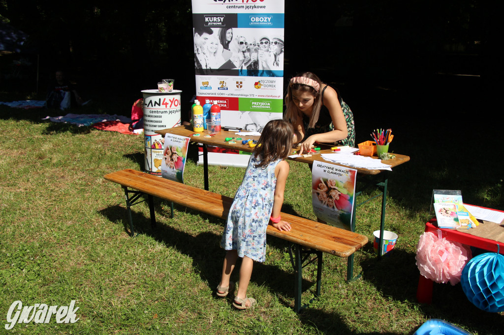 Śniadanie na polanie w nowej odsłonie. Jak wypadło?