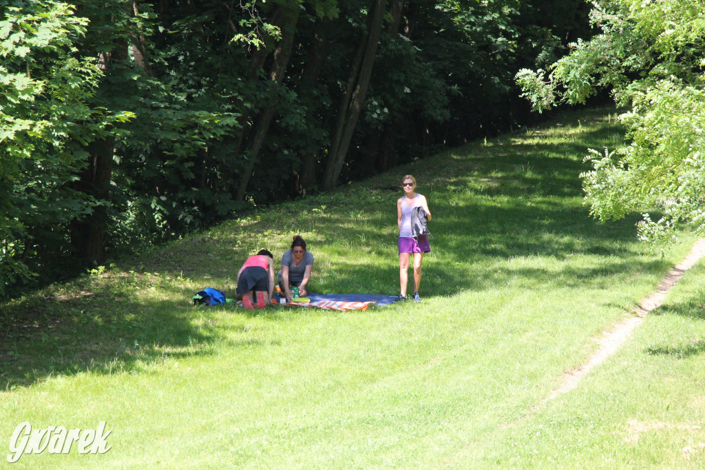 Śniadanie na polanie w nowej odsłonie. Jak wypadło?
